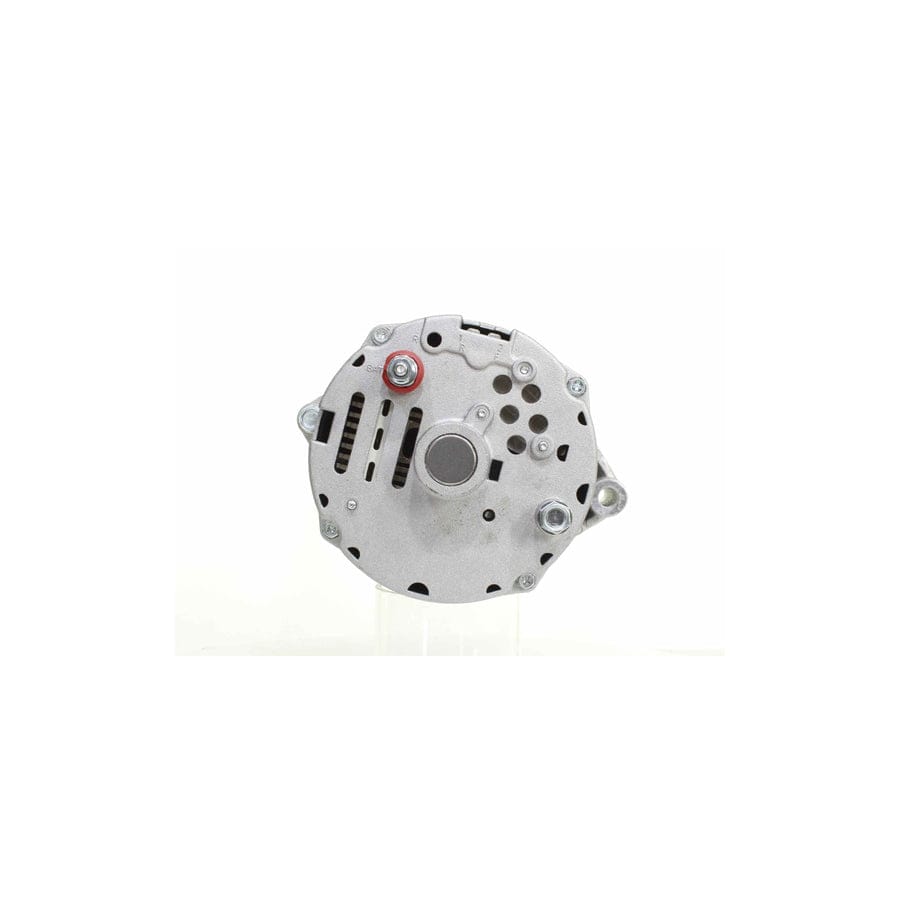 Alanko 10441548 Alternator