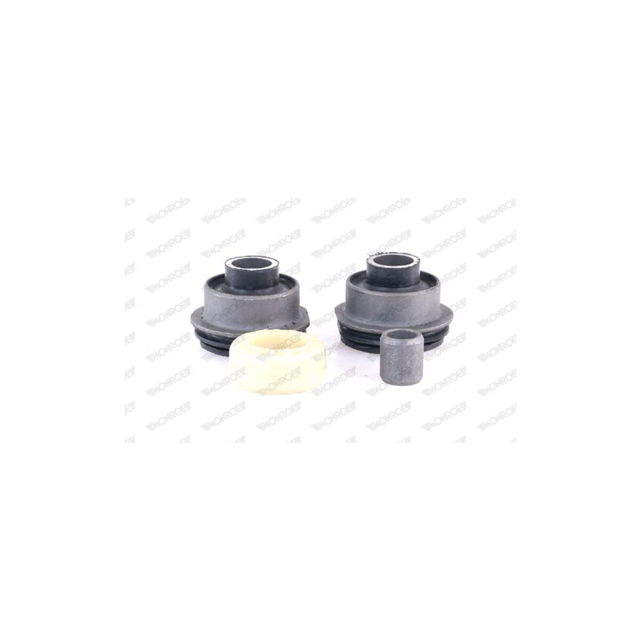 Monroe L23824 Control Arm- / Trailing Arm Bush