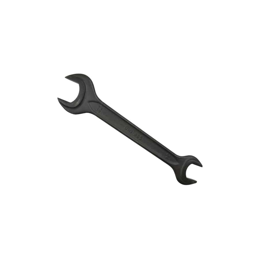 Monument MON2069 2069R Heavy-Duty Compression Fitting Spanner 15 x 22mm DIN895