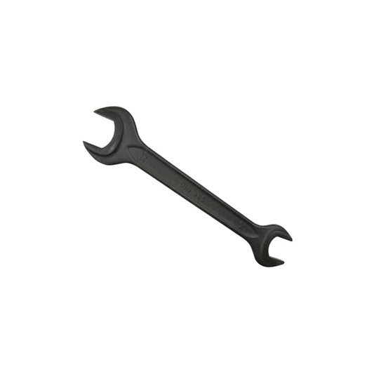 Monument MON2069 2069R Heavy-Duty Compression Fitting Spanner 15 x 22mm DIN895