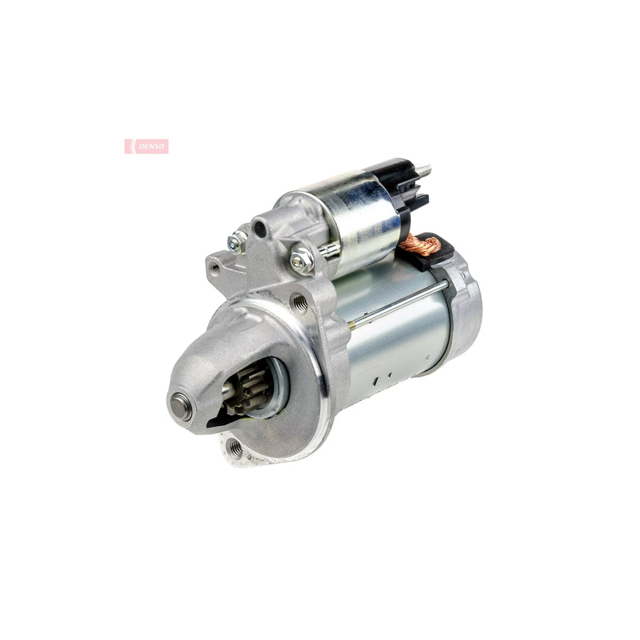 DENSO DSN968 Starter Motor