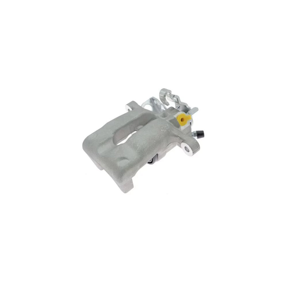 ABE Czh1415 Brake Caliper