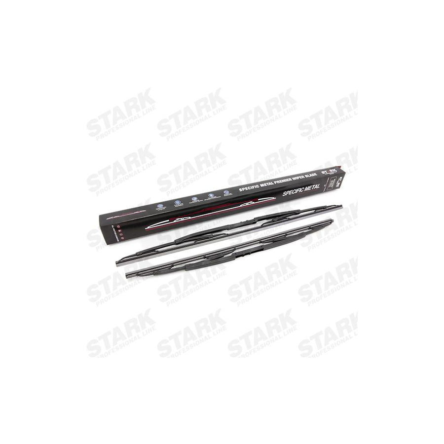 Stark Skwib-0940067 Wiper Blade