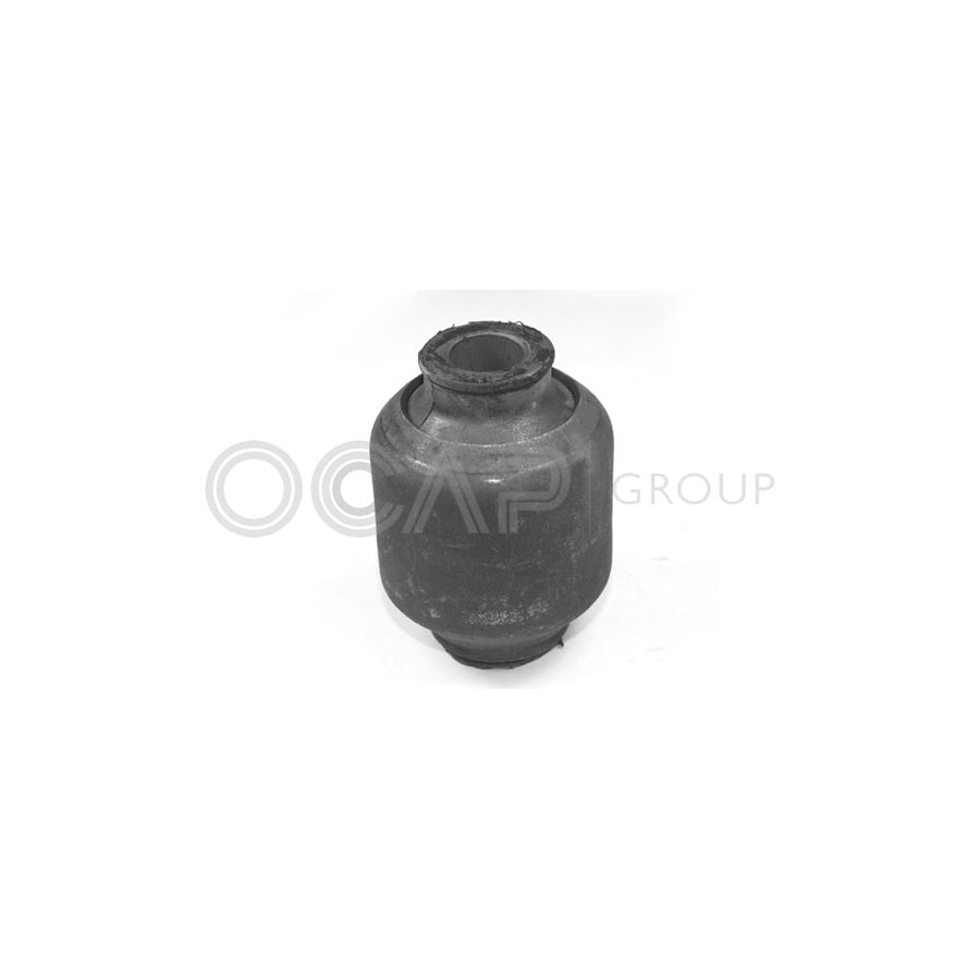 Ocap 1216030 Control Arm / Trailing Arm Bush For Alfa Romeo Giulietta Hatchback (940)