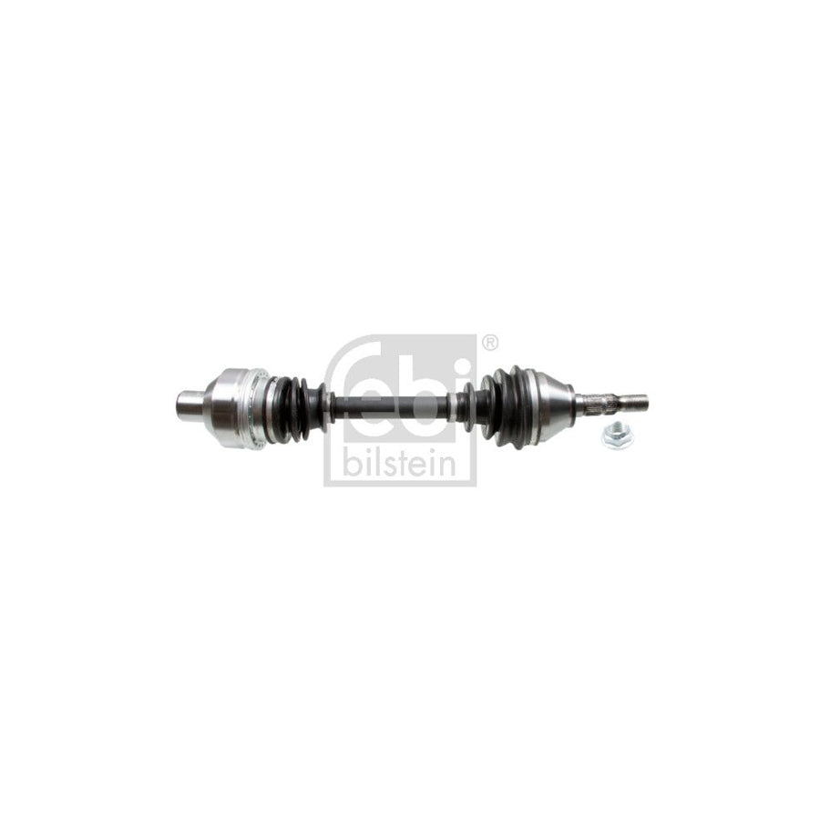 Febi Bilstein 182436 Drive Shaft