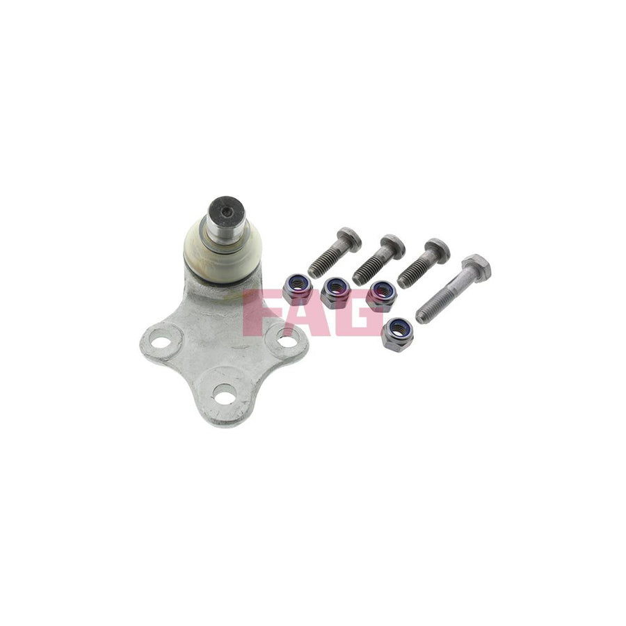 FAG 825 0239 10 Ball Joint For Peugeot 306