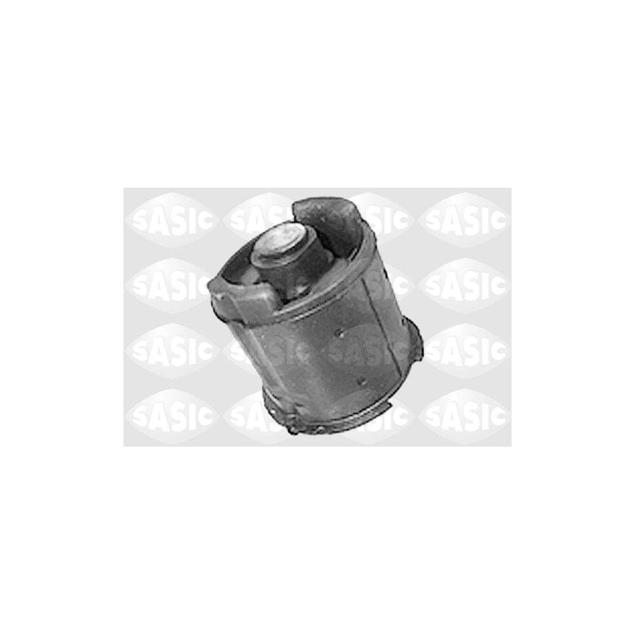 Sasic 9001558 Axle Bush For Bmw 5 Series