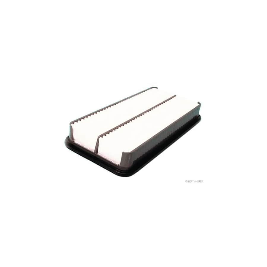 Herth+Buss J1322038 Air Filter