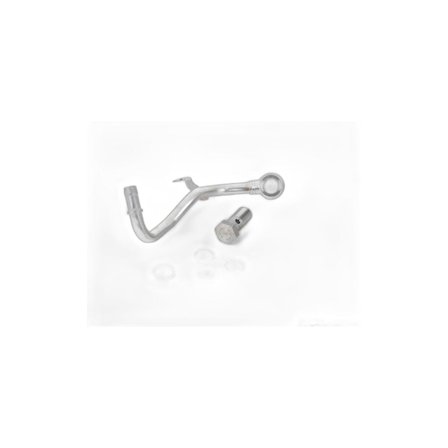Genuine BMW 11538053160 F13 F12 F10 Feed Line ZYL. 5-8 (Inc. M6 GT3, M5 & M6) | ML Performance UK Car Parts