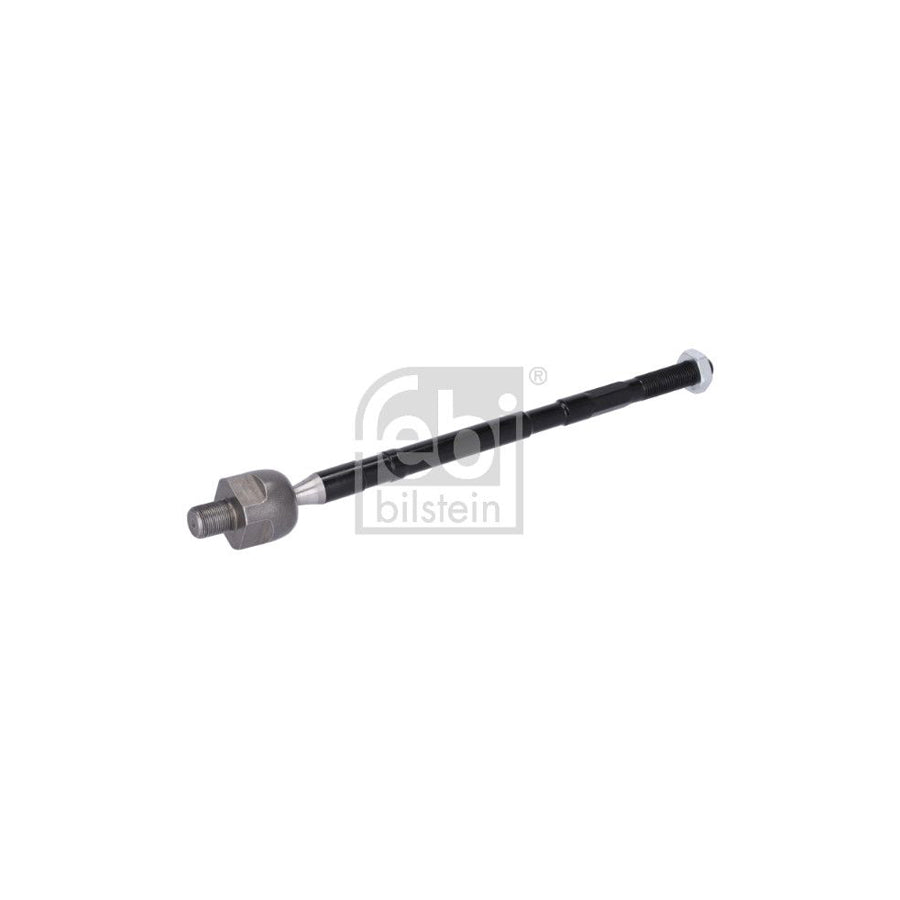 Febi Bilstein 180384 Inner Tie Rod for Suzuki Ignis III (Mf)