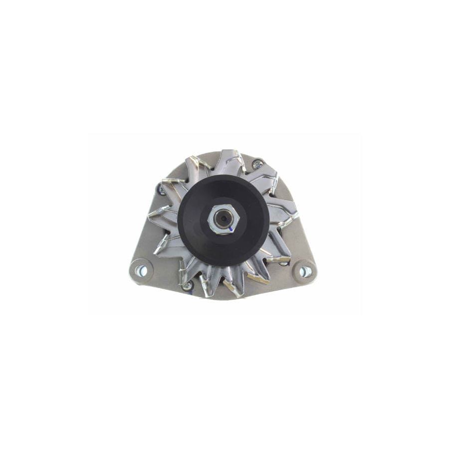 Alanko 10441547 Alternator