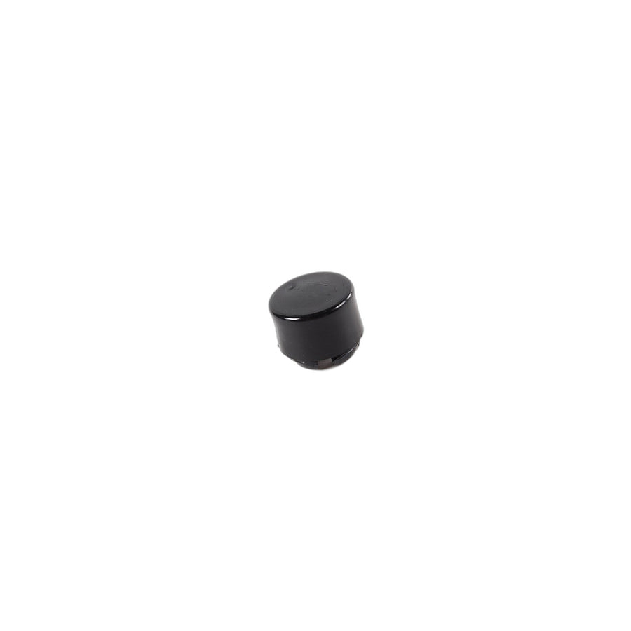 Genuine BMW 51216041760 Bump Stop (Inc. 1600ti) | ML Performance US Car Parts