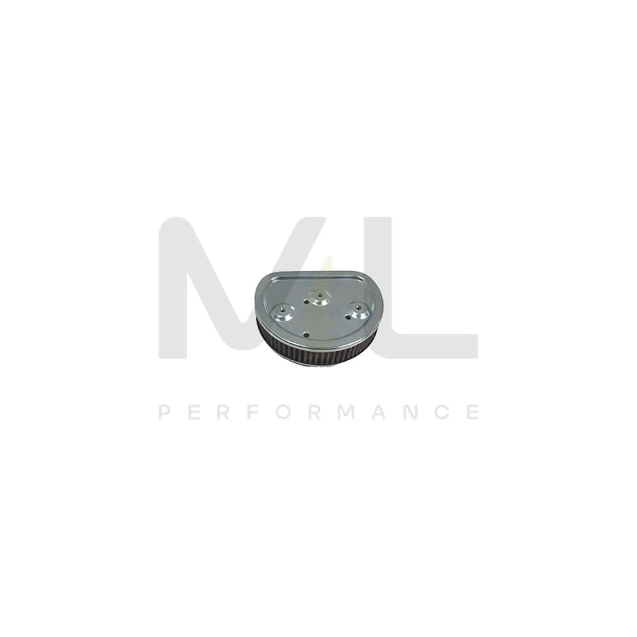 K&N HD-1396 Replacement Air Filter | ML Car Parts UK | ML Performance