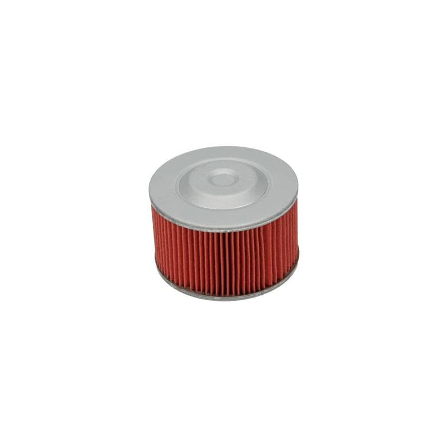 Maxgear 26-8056 Air Filter