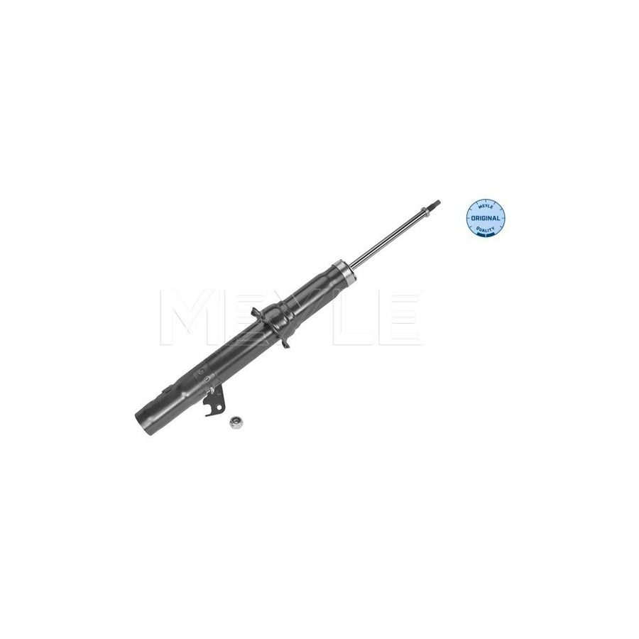 Meyle 35-26 625 0001 Shock Absorber For Mazda 6