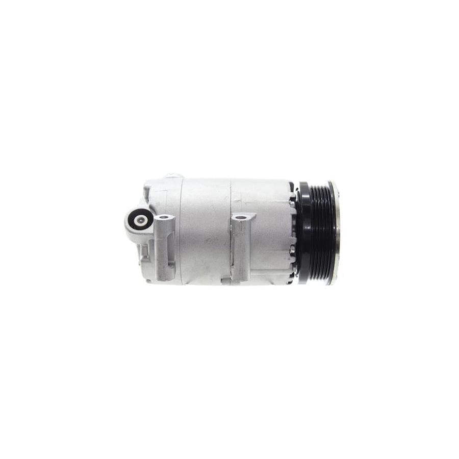 Alanko 10550709 Compressor, Air Conditioning