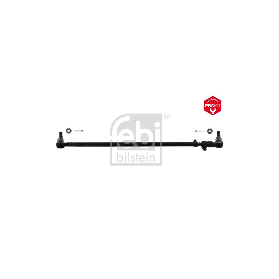 Febi Bilstein 39084 Centre Rod Assembly