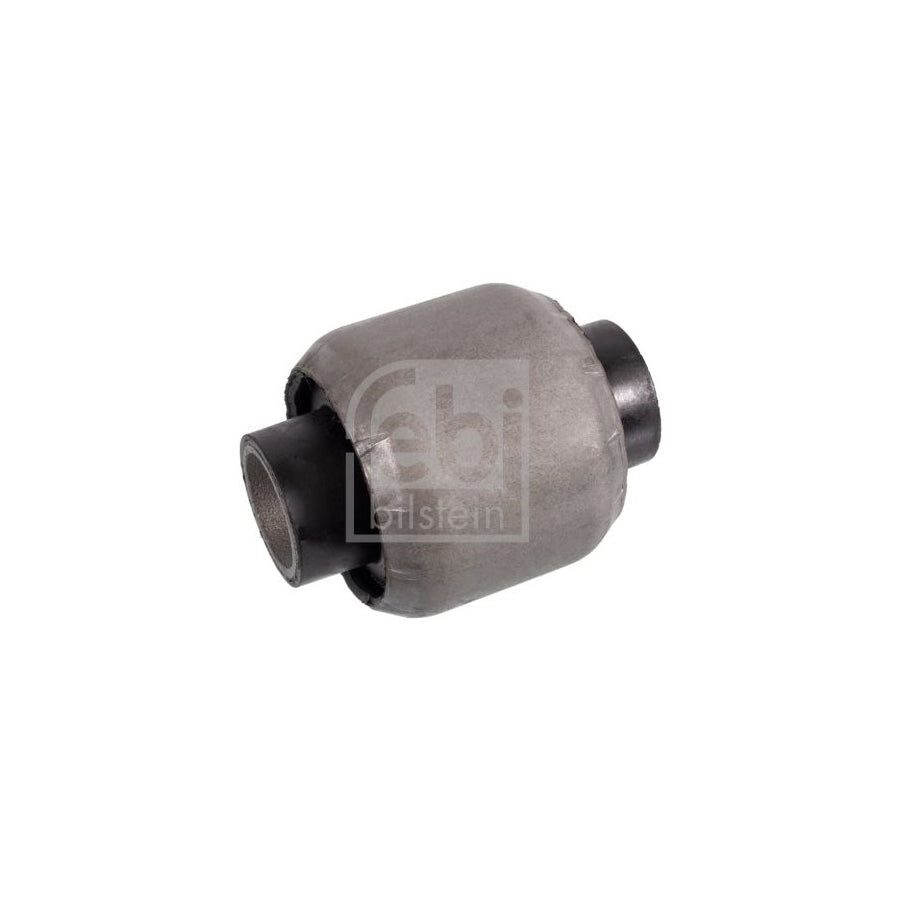 Febi Bilstein 28269 Control Arm / Trailing Arm Bush Suitable for Mercedes-Benz S-Class