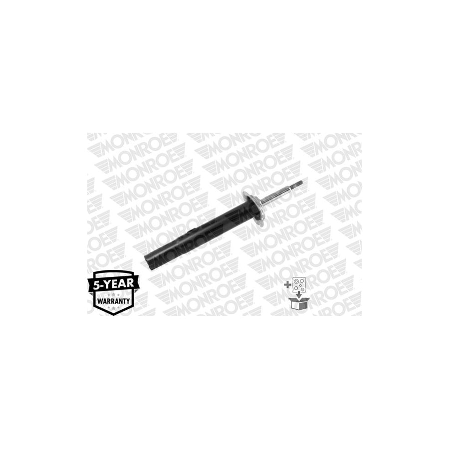 Monroe 742028Sp Shock Absorber for BMW 5 Series