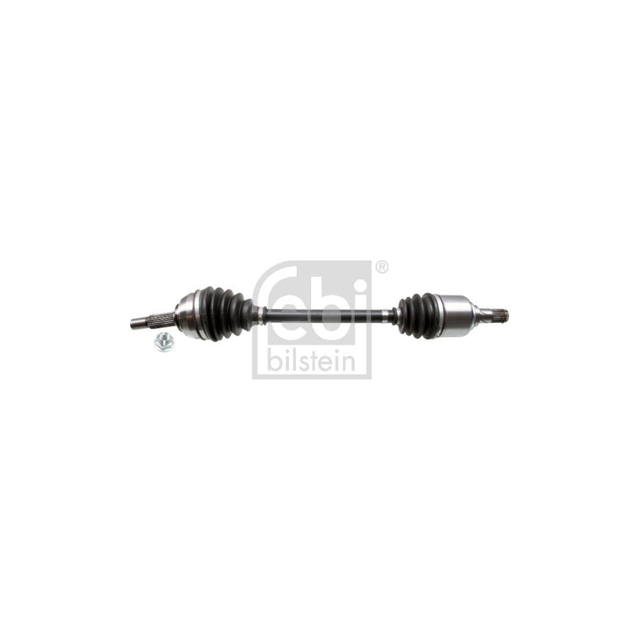 Febi Bilstein 182435 Drive Shaft