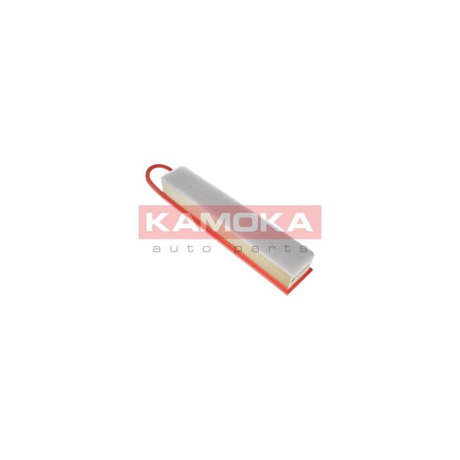 Kamoka F221601 Air Filter