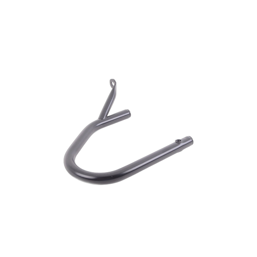 Genuine BMW 46712301818 Safety Bar, Right SCHWARZ (Inc. R 80 GS, R 65 RT & R 75) | ML Performance US Car Parts