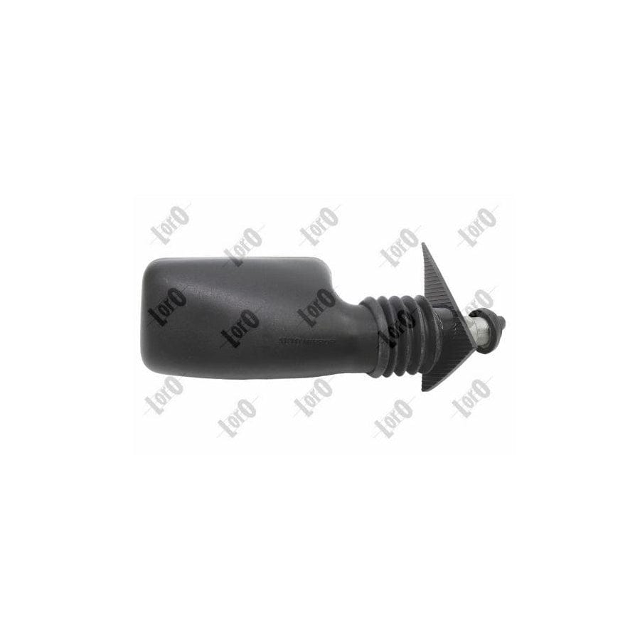 Abakus 3428M02 Wing Mirror for Seat Malaga (023A)