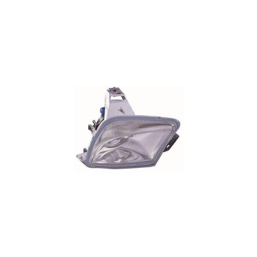 Abakus 5522001Rue Fog Light for Citroen Xsara