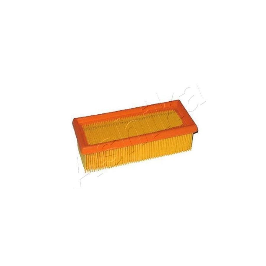 Ashika 20-01-156 Air Filter