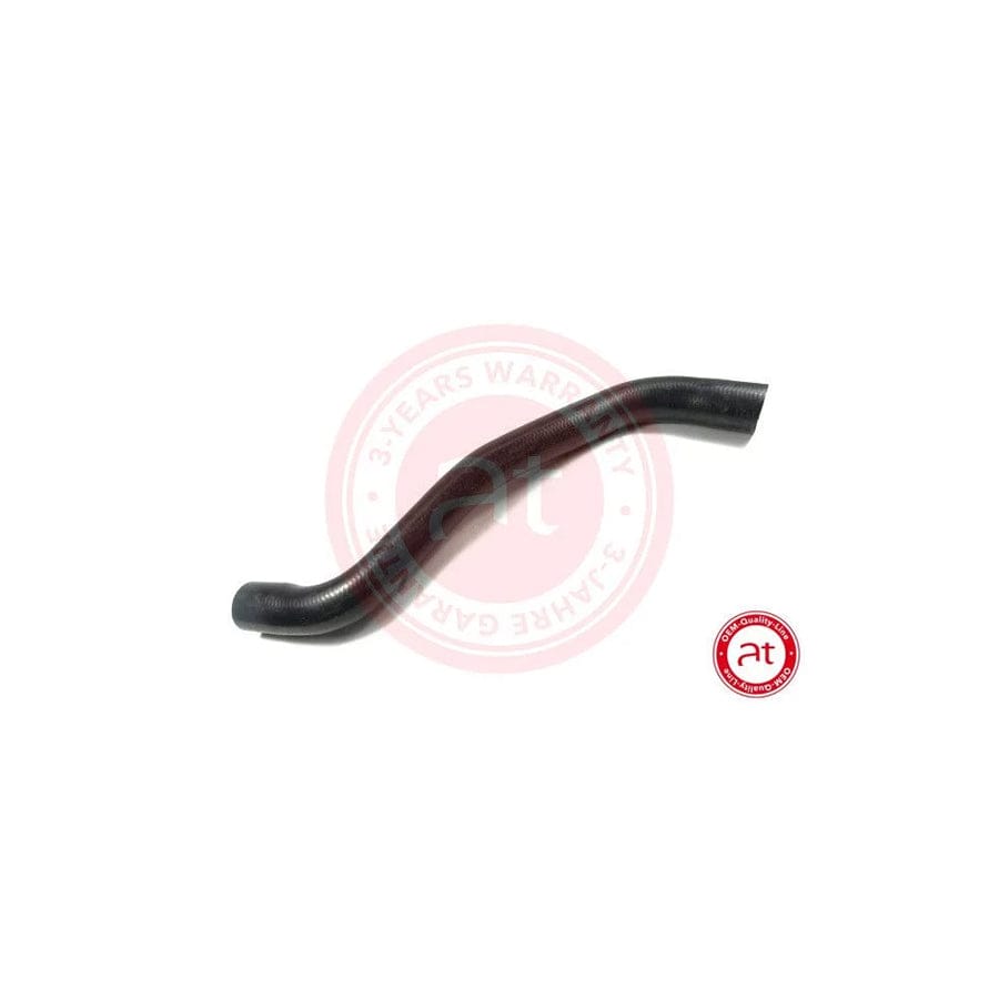 at autoteile germany At20671 Radiator Hose