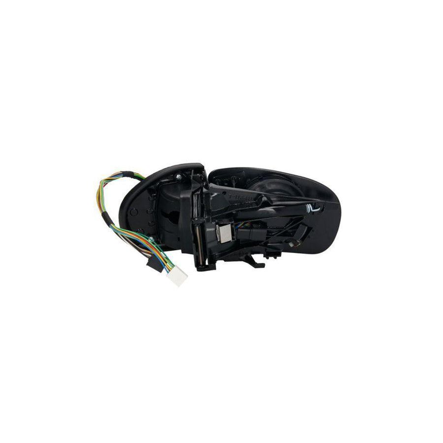 Blic 5402-04-1329791 Wing Mirror Suitable For Mercedes-Benz E-Class