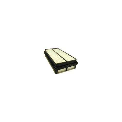 Alco Filter MD-9760 Air Filter