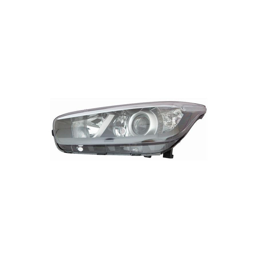 Abakus 2231149Lmlemb2 Headlight for KIA Cee D