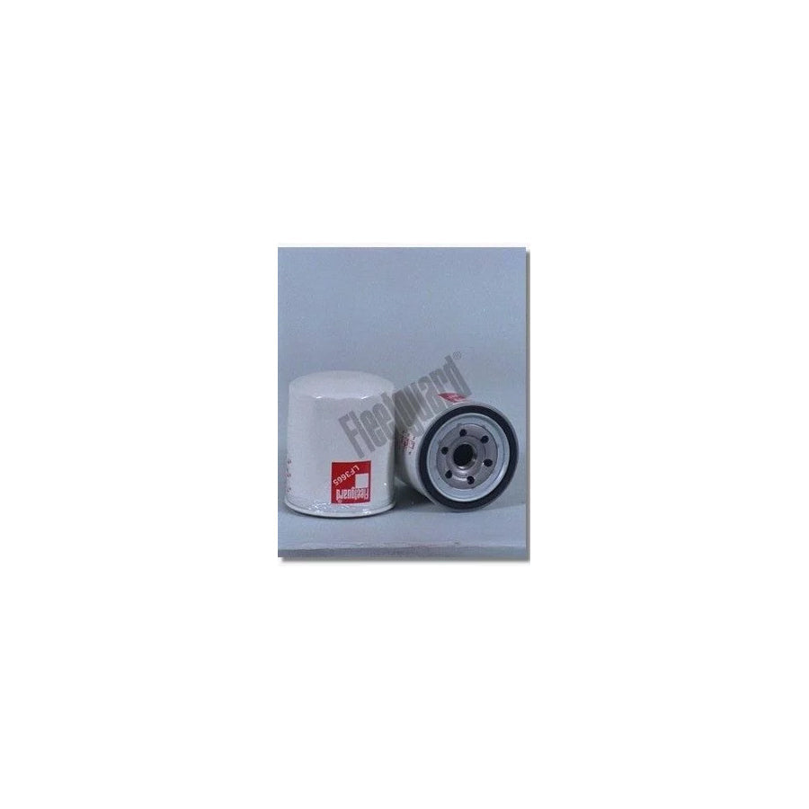 Fleetguard Lf3665 Oil Filter