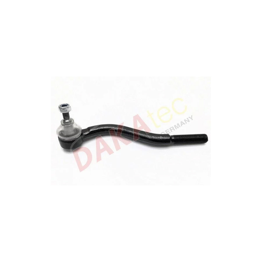 Dakatec 150057 Track Rod End for Citroã N C5