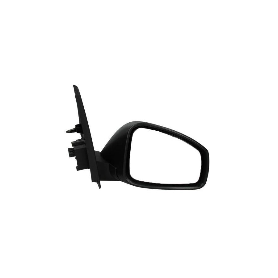 Blic 5402-04-1121587P Wing Mirror For Renault Megane