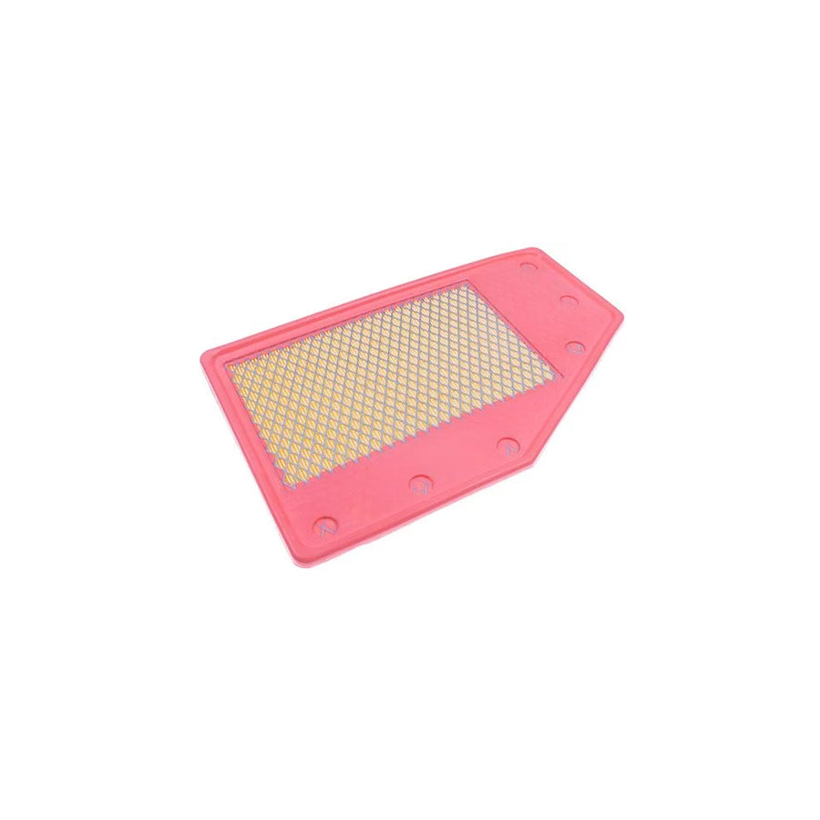Denckermann A146971 Air Filter For Opel Insignia