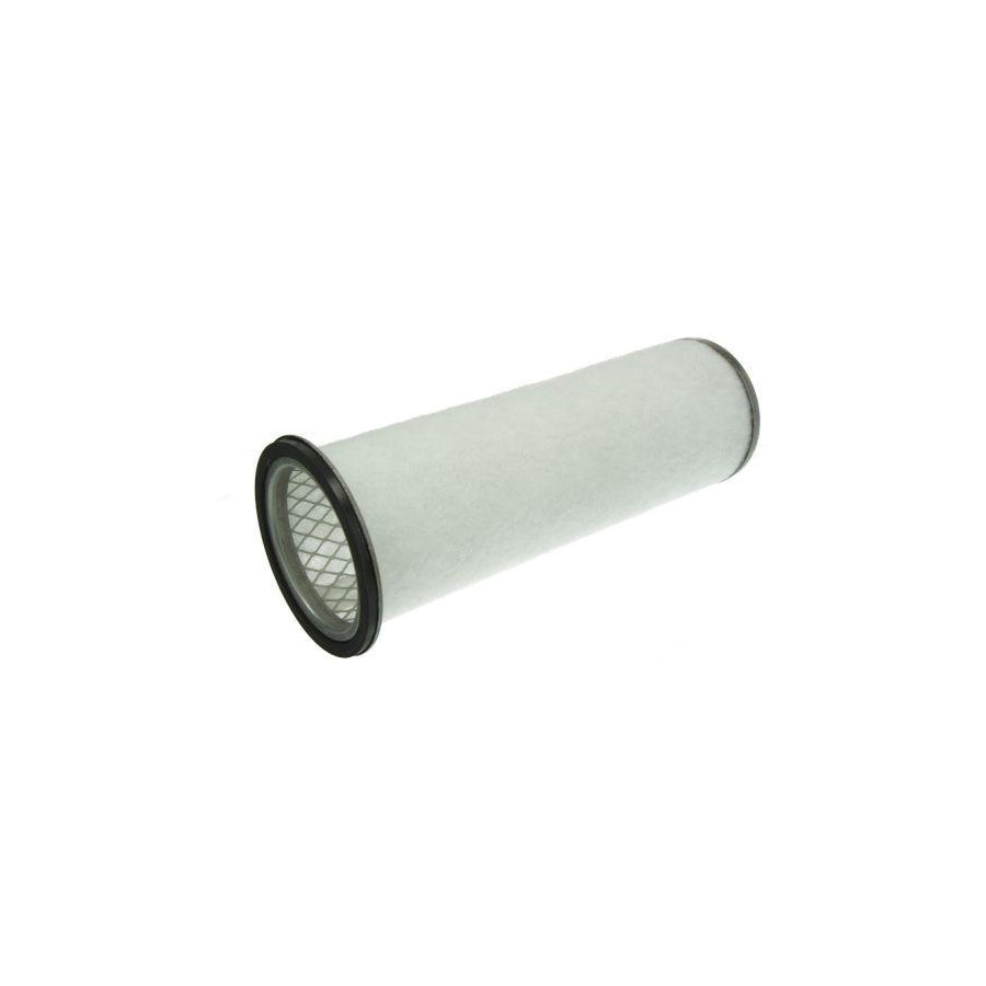 Boss Filters Bs01-131 Air Filter