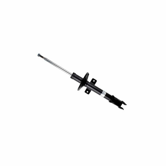 Bilstein 22-224583 DACIA Duster B4 OE Replacement Rear Shock Absorber 1 | ML Performance US Car Parts