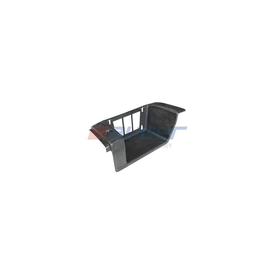 Auger 66874 Rocker Panel