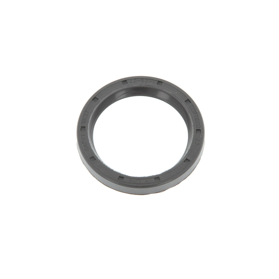 Corteco 15510042B Camshaft Seal