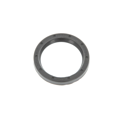 Corteco 15510042B Camshaft Seal