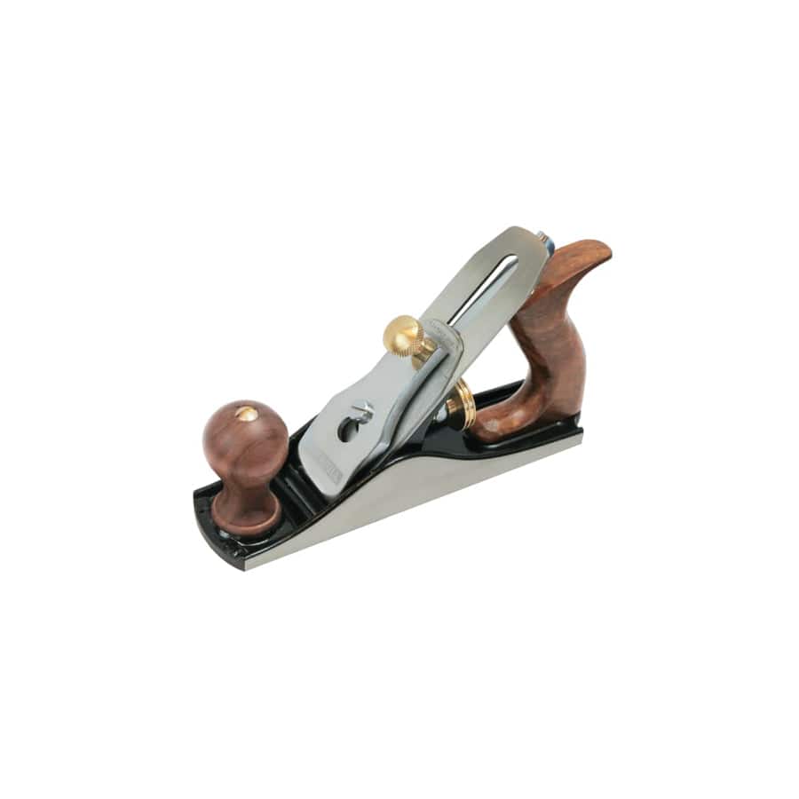 Faithfull FAIPLANE3 No.3 Finishing Plane