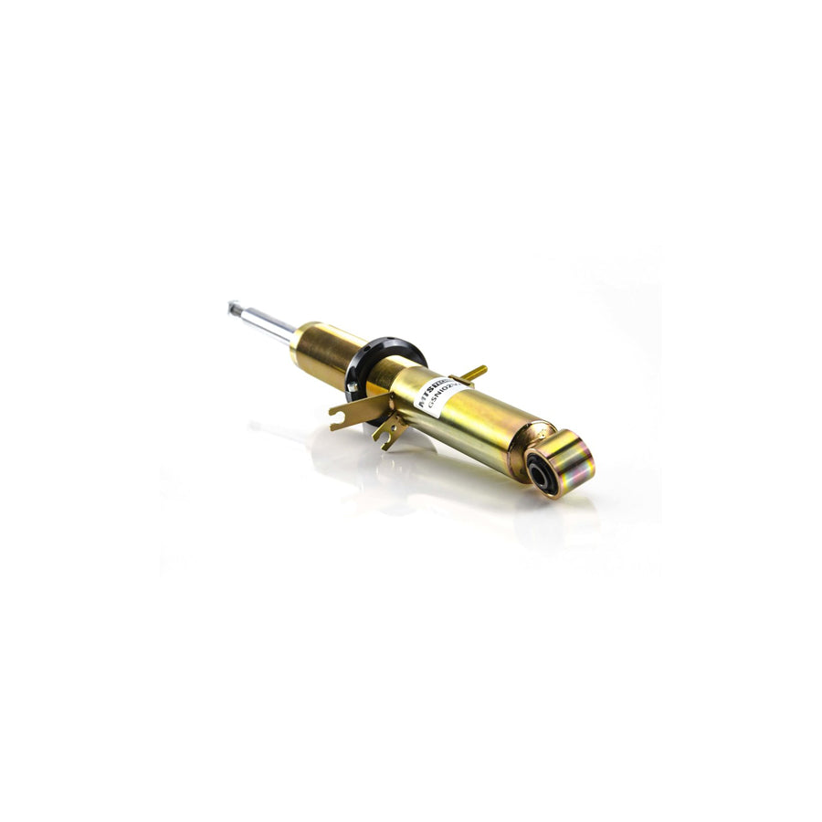 MTS Technik Nissan Adjustable Shock Absorber - GSNI02VAR Spare Parts