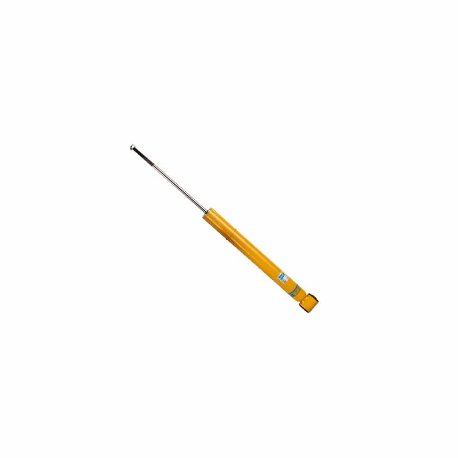 Bilstein 46-189967 VW B12 Pro Kit Coilover (Inc. Golf II & Jetta II) 3 | ML Performance US Car Parts
