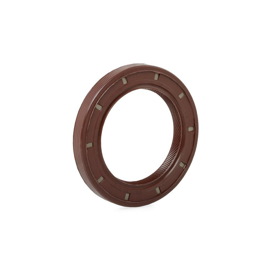 Corteco 20015456B Crankshaft Seal