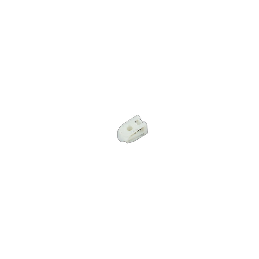 Genuine BMW 07149230671 C-Clip Nut (Inc. 750i, 750iX & 750LiS) | ML Performance US Car Parts