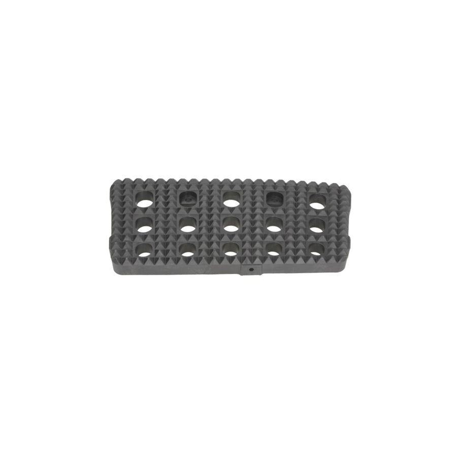 Covind 195/211 Foot Board