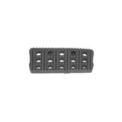 Covind 195/211 Foot Board