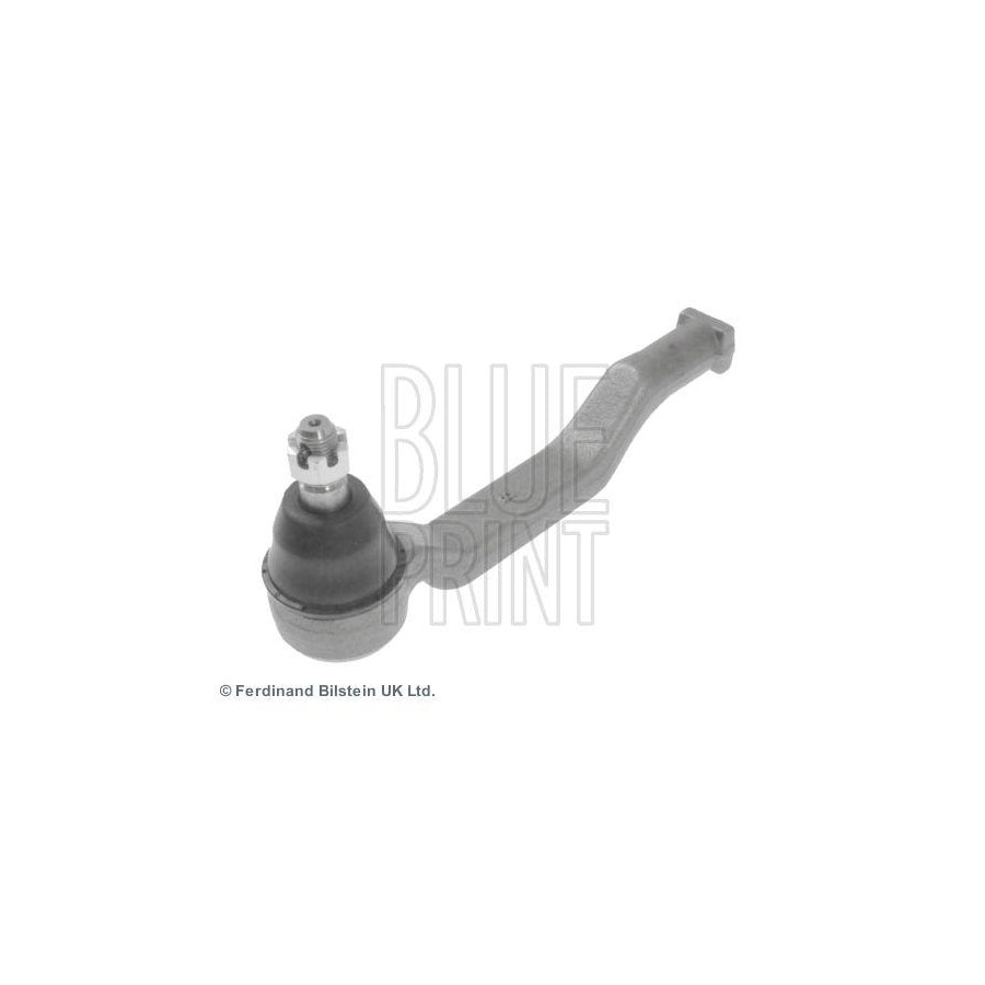 Blue Print Adm58764 Track Rod End for Mazda Mpv I (LV)